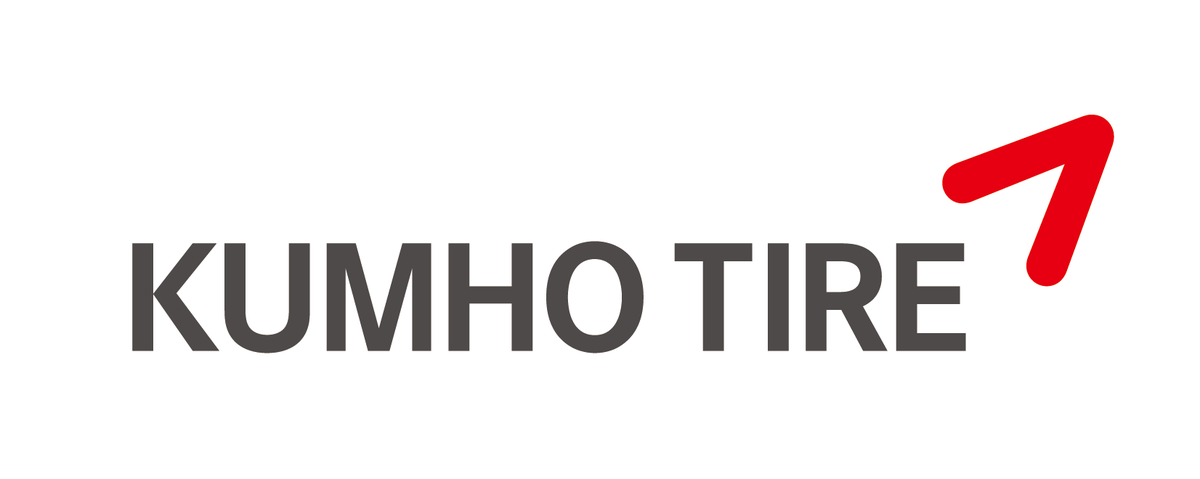 Kumho