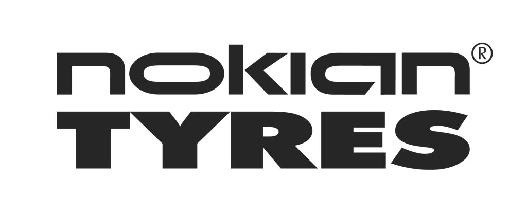 Nokian Tyres EV Nokian Tyres EV