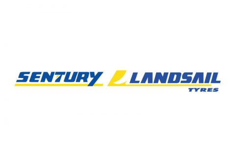 Sentury-Landsail