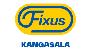 Fixus Kangasala