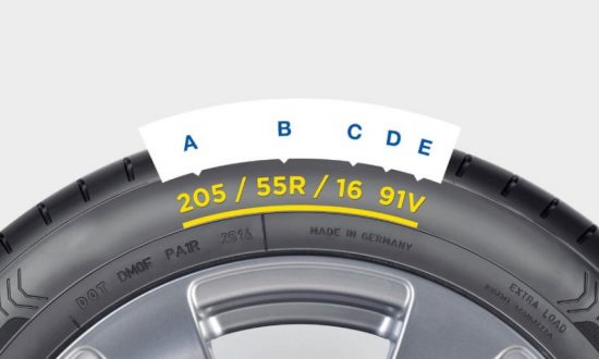 tire-size-template