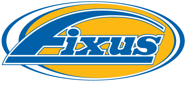 Fixus Kangasala