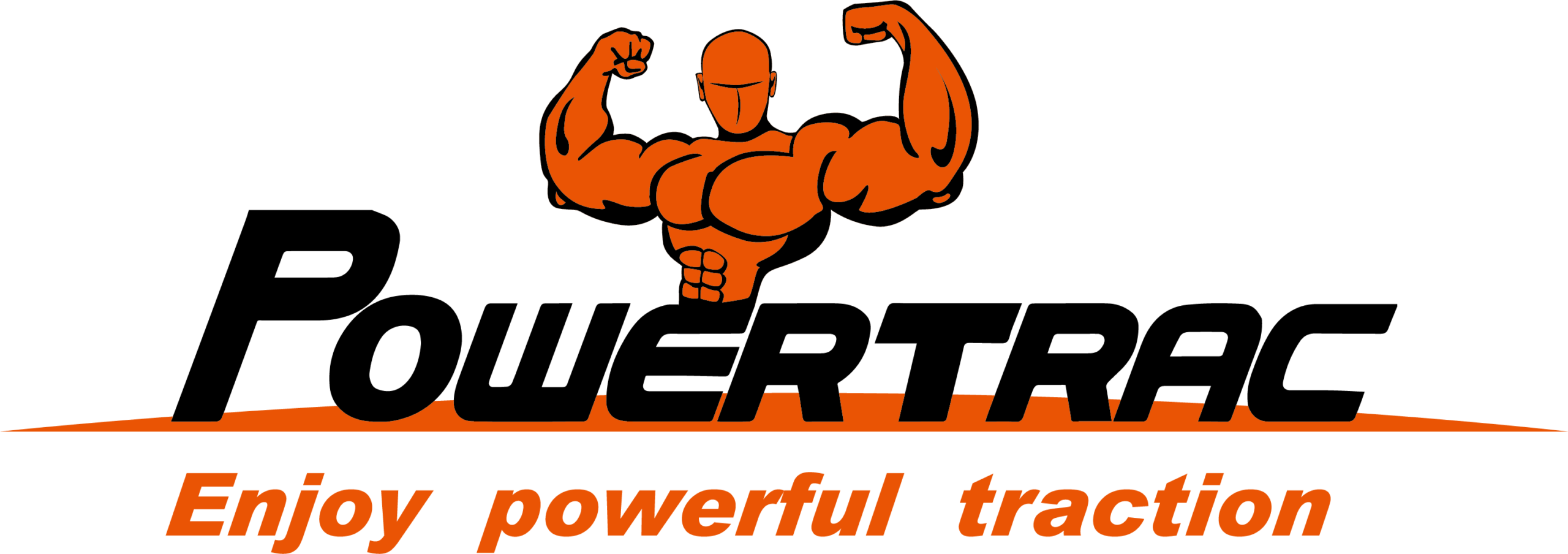 Powertrac