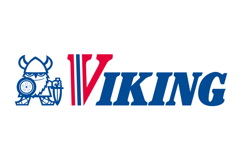 Viking